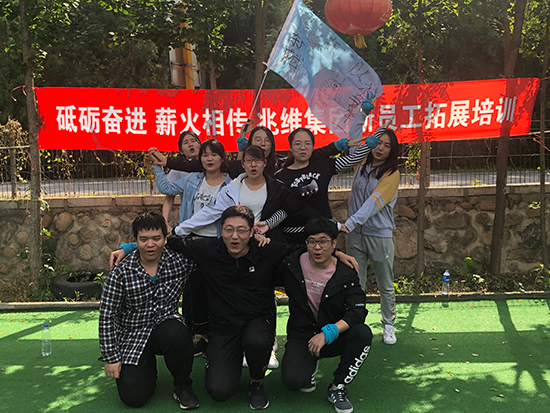 J9����-����վΨһ����