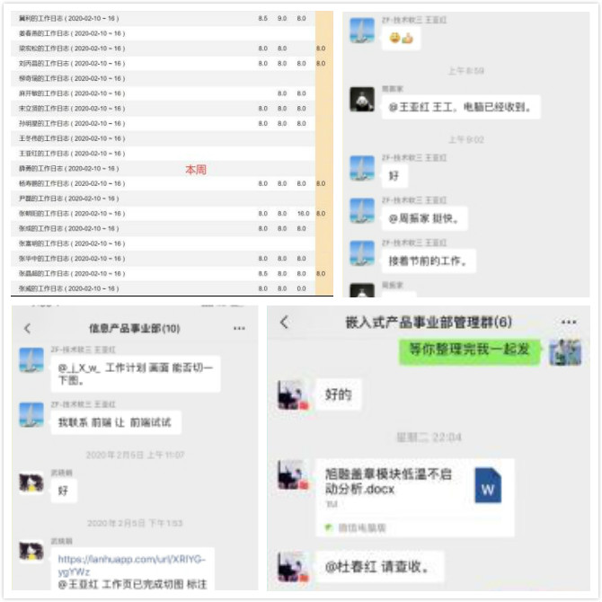 J9����-����վΨһ����