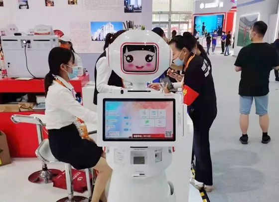J9����-����վΨһ����