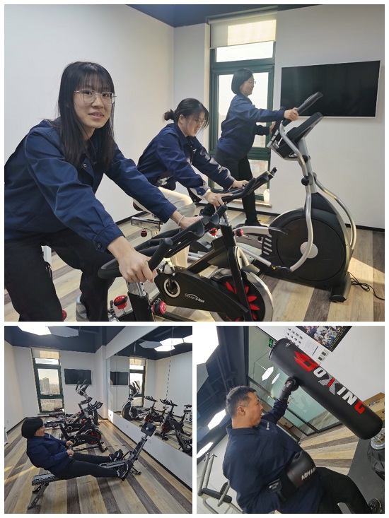 J9����-����վΨһ����