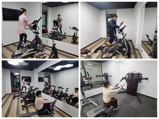 J9����-����վΨһ����