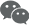 wxico_03