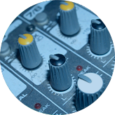 xtu3